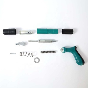 <span class=keywords><strong>Precio</strong></span> <span class=keywords><strong>de</strong></span> fabricante Mini <span class=keywords><strong>pistola</strong></span> <span class=keywords><strong>de</strong></span> <span class=keywords><strong>clavos</strong></span> <span class=keywords><strong>de</strong></span> techo <span class=keywords><strong>pistola</strong></span> <span class=keywords><strong>de</strong></span> <span class=keywords><strong>clavos</strong></span> para techo para construcción <span class=keywords><strong>de</strong></span> hormigón Herramienta <span class=keywords><strong>de</strong></span> sujeción Manual - Product Image 6