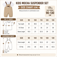 Ensemble de 2 salopettes en coton et élasthanne pour enfants, t-shirt à manches courtes pour garçons, combinaison avec applique de chien 3D mignonne, décontractée pour l'été