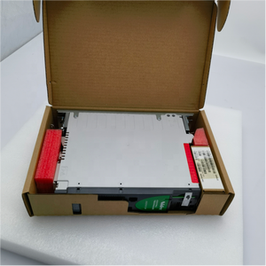 NIDEC SP0405 UNIDRIVE SP0401 SP0402 SP0403 SP0404 SP1401 SP1402 SP1403 SP1404 SP1405 SP1406 SP2401 SP2402 SP2403 SP2404 SP3401 - Product Image 5