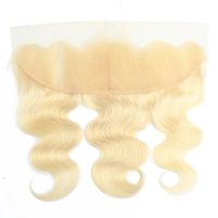 Closure et Frontal en dentelle noire naturelle, 4x4 5x5 6x6 13x4 13x6, Prothèse capillaire en cheveux humains pour la perte de cheveux