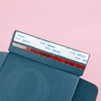 Boîtes en carton ondulé biodégradables écologiques haut de gamme personnalisées avec fermeture magnétique, logo personnalisé, bande détachable, couleur et taille sur mesure pour