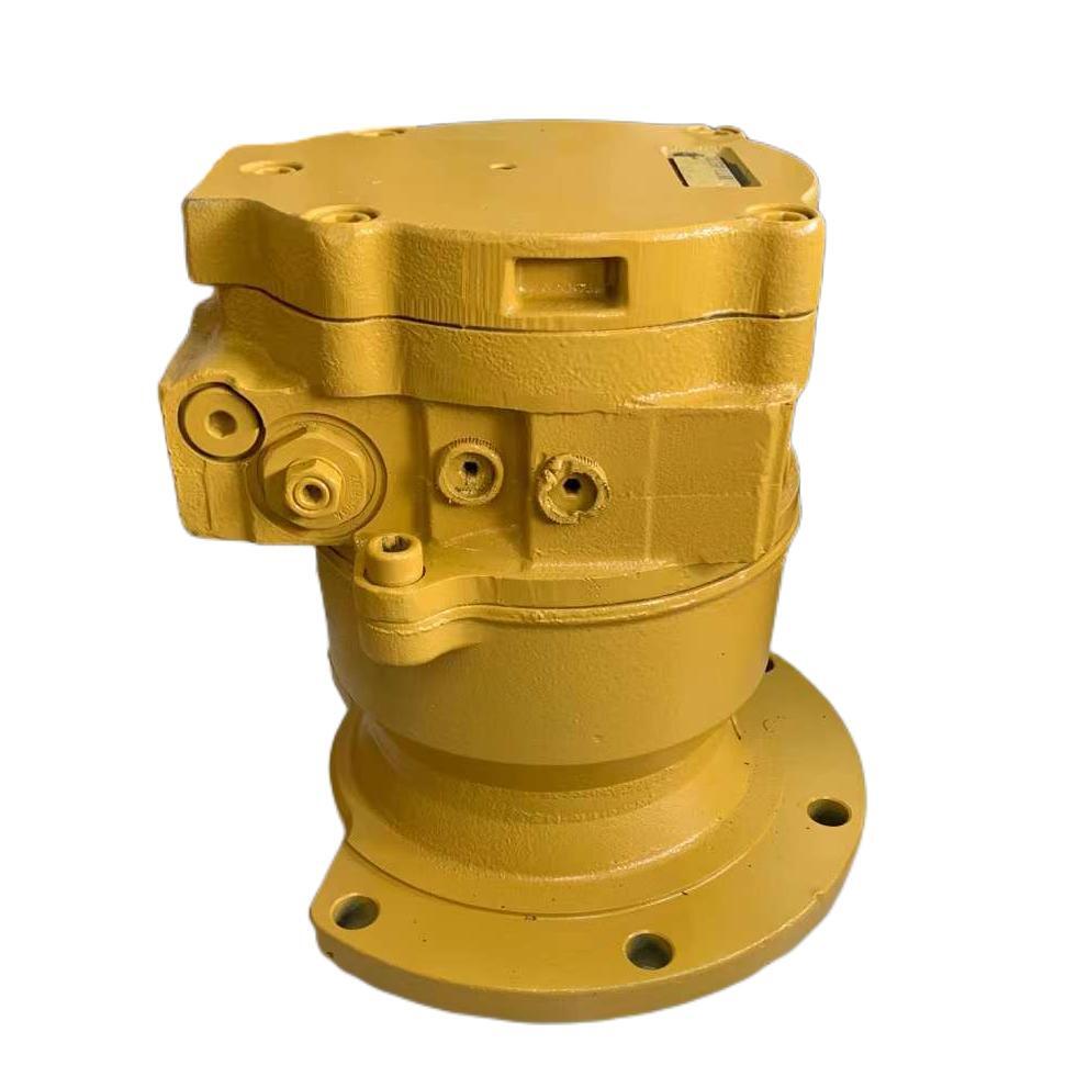 Excavator Part 282-1534 2821534 Swing Motor Assy E304 E305.5 E305