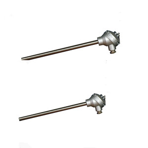 Fornitore della cina di temperatura B <span class=keywords><strong>S</strong></span> <span class=keywords><strong>K</strong></span> E R J N termocoppia tipo - Product Image 1