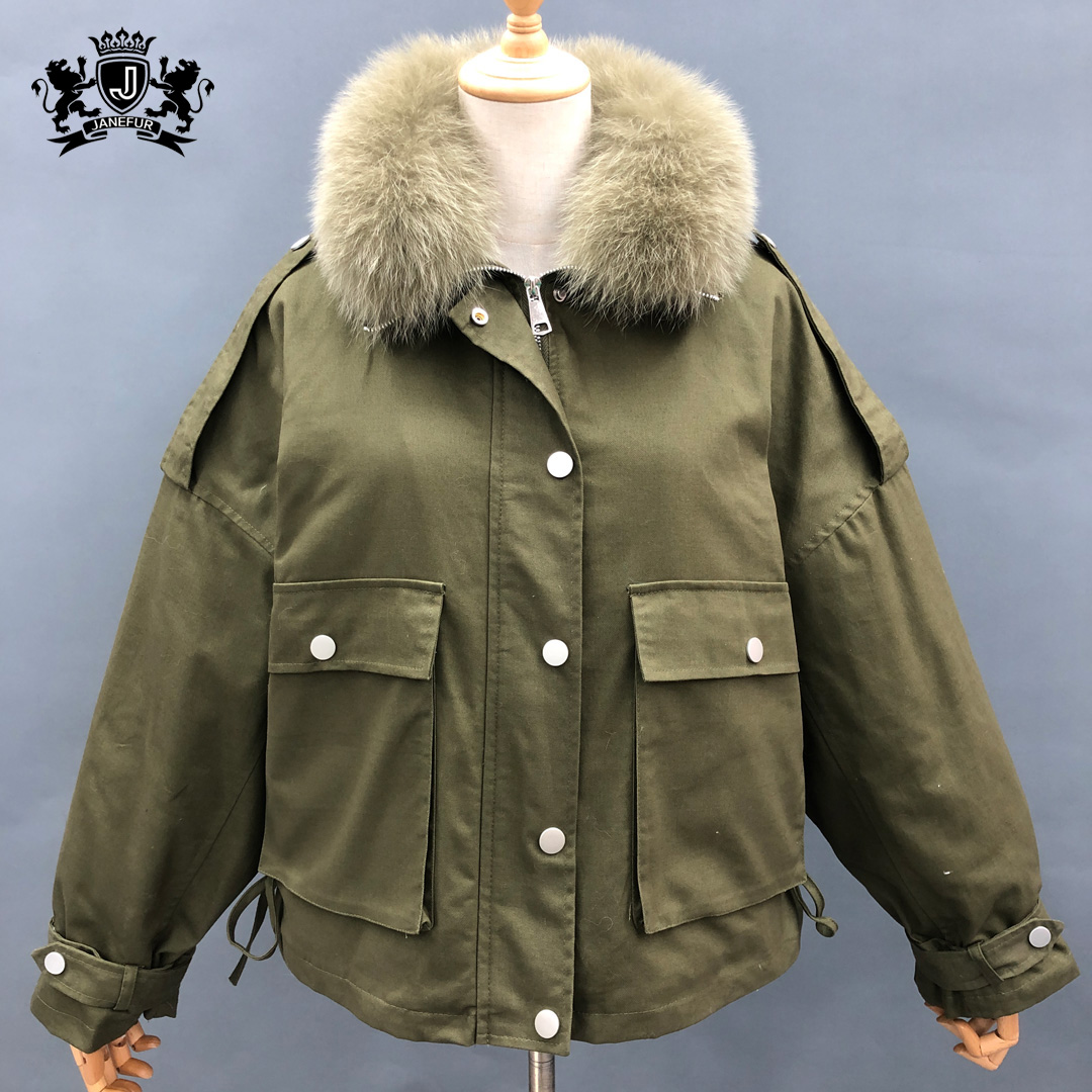 khaki green