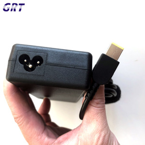 Original 135W 20V 6.75A Notebook DC Adaptor Laptop AC <b>Adapter</b> Charger for Lenovo <b>USB</b> Good Quality - Product Image 6
