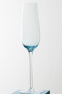 <span class=keywords><strong>Copa</strong></span> de Vino de <span class=keywords><strong>Cristal</strong></span> Ultrafina Hecha a Mano de Alta Calidad, <span class=keywords><strong>Copa</strong></span> para <span class=keywords><strong>CAVA</strong></span>, Estilo Corto, Diseño de Lujo Ligero - Product Image 4