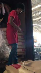 TPEE/ดูปองท์ (ยุโรป)/6358 ทนต่อการไฮโดรไลซิส ทนต่อการเสื่อมสภาพ ความลื่นสูง TPEE - Product Image 2