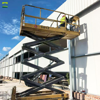 Poulailler automatique sur mesure en structure acier avec panneaux sandwich isolés, à vendre