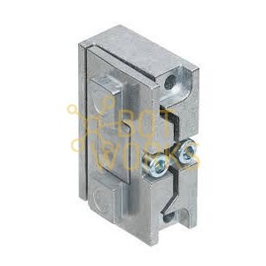 Leuze Electronic 424421 - Nuovo - Product Image 1