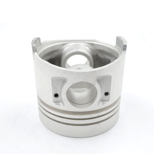 Proveedor de China de la venta caliente del motor Auto 12010-10T02 pistón para <span class=keywords><strong>CABSTAR</strong></span> NAVARA recoger URVAN Bus - Product Image 1