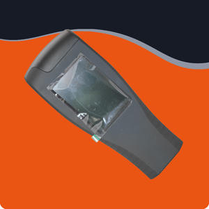 เครื่องตรวจวัดความเป็นพิษทางชีวภาพแบบมือถือ อุปกรณ์ทดสอบความเป็นพิษในน้ำอย่างรวดเร็ว - Product Image 3