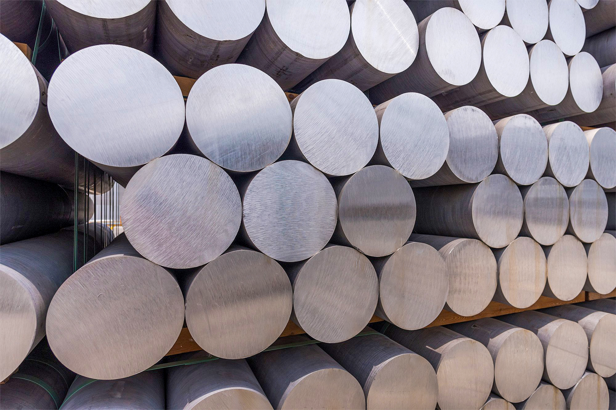Cheap price 20mm 30mm 1050 1060 1100 1235 aluminum bar0 anodized aluminum flat bar