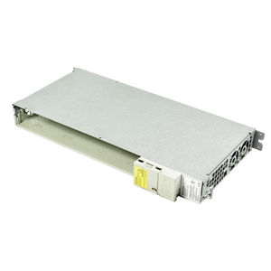 Contrôleur d'automatisation industrielle 6SN1123-1AB00-0BA1, contrôleur de mouvement CNC 6SN1123-1AB00-0BA1, 6SN1123-1AA00-0HA2 - Product Image 3