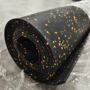 <span class=keywords><strong>Presse</strong></span> pectorale <span class=keywords><strong>horizontale</strong></span> multifonction à charge de plaques pour la <span class=keywords><strong>musculation</strong></span>, la salle de sport commerciale haut de gamme, l'entraînement de la force et l'exercice des bras - Product Image 6