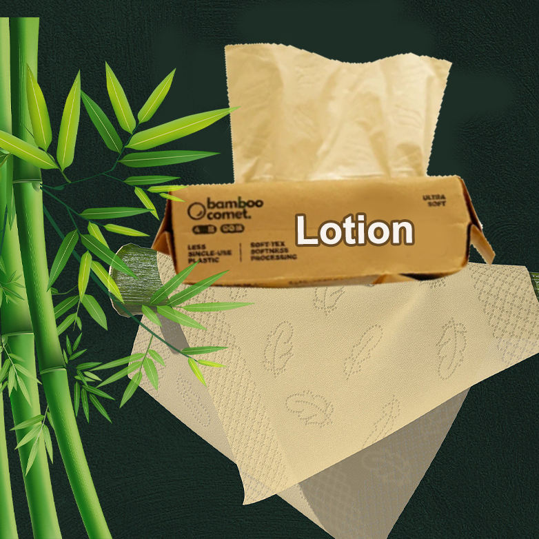 Originale (non sbiancato)