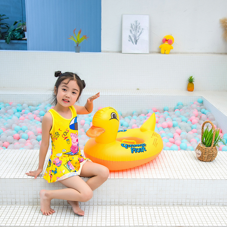 Baby swimming tube cash on delivery