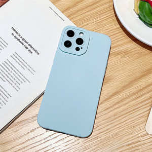 <span class=keywords><strong>2023</strong></span> - Product Image 3