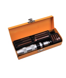 Tournevis à percussion pour vis à tête fraisée – L'ennemi des vis rebelles - Product Image 3