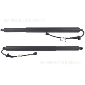 Hyundai Palisade Vérin de levage de hayon électrique en acier 81831S8100 81841S8100 - Product Image 1