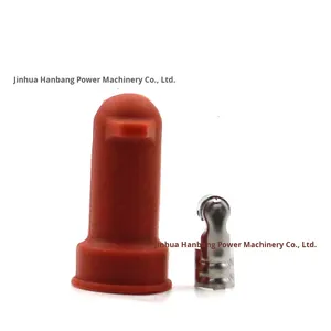 Bouchon haute pression 66t-82370-00 Nouveau type de <span class=keywords><strong>carburant</strong></span> à essence pour moteur hors-bord à <span class=keywords><strong>deux</strong></span> <span class=keywords><strong>temps</strong></span> de 9.9 chevaux - Product Image 5