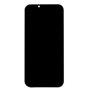 Display LCD 2026 Hot Sale per <span class=keywords><strong>iPhone</strong></span> <span class=keywords><strong>13</strong></span> <span class=keywords><strong>Pro</strong></span> <span class=keywords><strong>Max</strong></span> da 6,7 pollici con Touch fluido e immagini nitide - Product Image 5