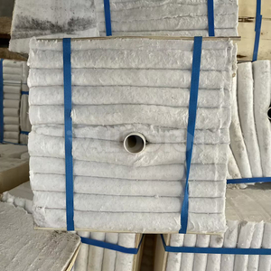 Automatic High Efficiency Vacuum Pyrolysis Technology Plant with Engine Motor & Gearbox for Higher Quality Oil From Waste <b>Tyres</b> - Product Image 6