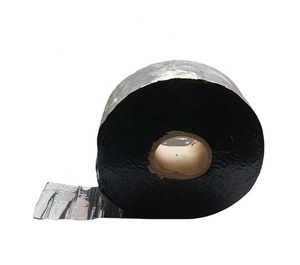 Nastro per Coperchio Boccaporto Marino Codice IMPA 232452-53, Resistente e Impermeabile - Product Image 2