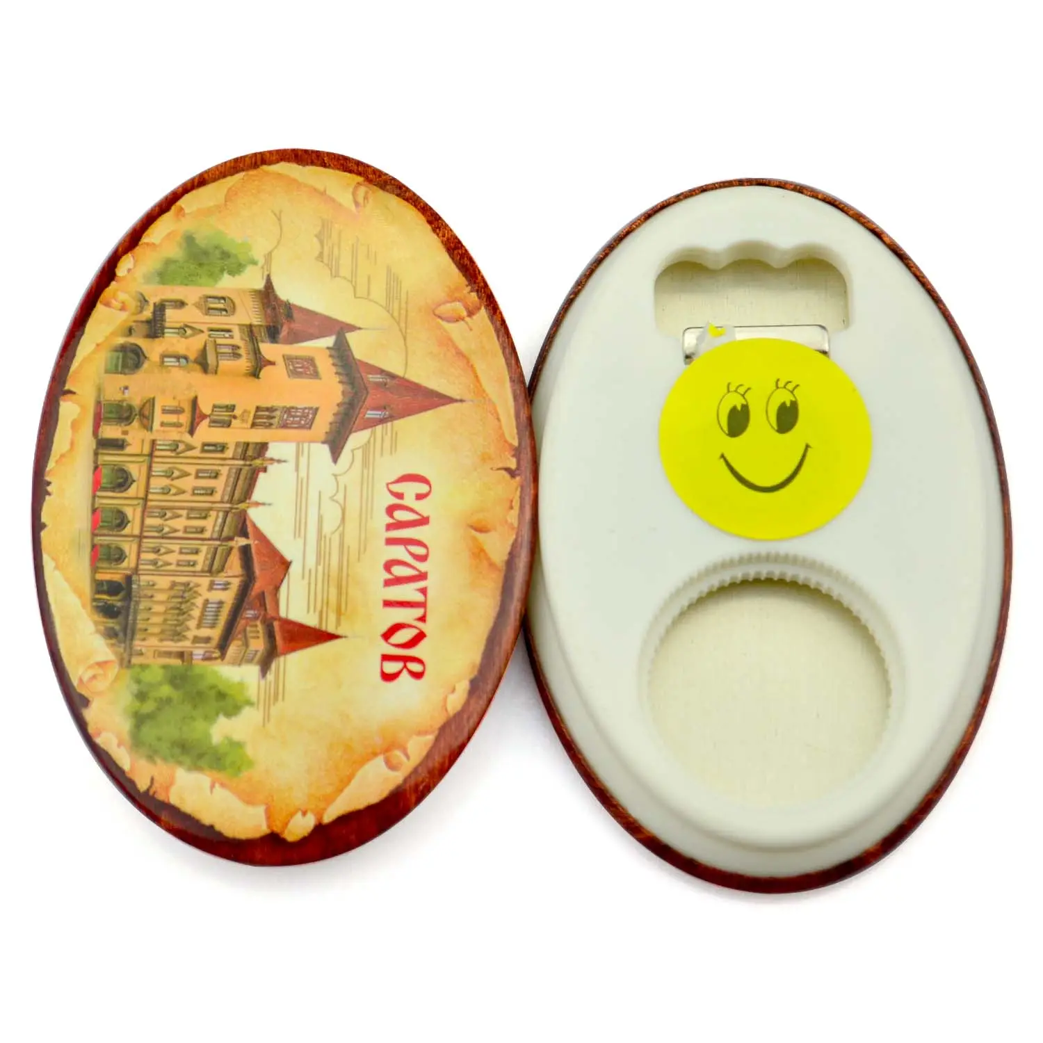 cadeaux promotionnels d'usine, Logo imprimé personnalisé, Badge de bouton rond vierge, boutons en fer blanc personnalisés
