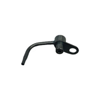 2765605 276-5605 3054C 3054E C4.4 C6.6 Pièces de moteur, buse de refroidissement d'huile pour excavatrice