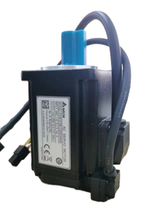 Nouveau Servomoteur Delta ASD-E3-0721-E 2026 avec Boîtier en Plastique, Spécial Machines CNC/Automatisation Industrielle, En Stock, Choix Populaire - Product Image 2