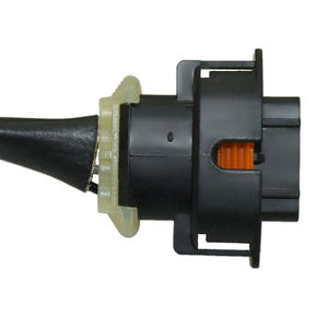 Sensor de Oxígeno O2 de Alta Calidad 0258010067 55562205 para Chevrolet Cruze <span class=keywords><strong>Opel</strong></span> <span class=keywords><strong>Insignia</strong></span> 55572215 - Product Image 4