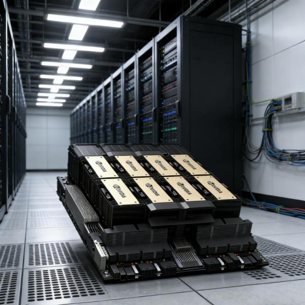 New H200 NVL 141GB HBM3e GPU Accelerator for LLM Training and AI Inference High-Performance Hopper Architecture Server Card