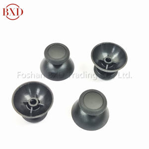 Para <span class=keywords><strong>Switch</strong></span> Pro Thumbstick Thumb Stick Cover Joystick para <span class=keywords><strong>Switch</strong></span> Pro Controller Reemplazo () - Product Image 4