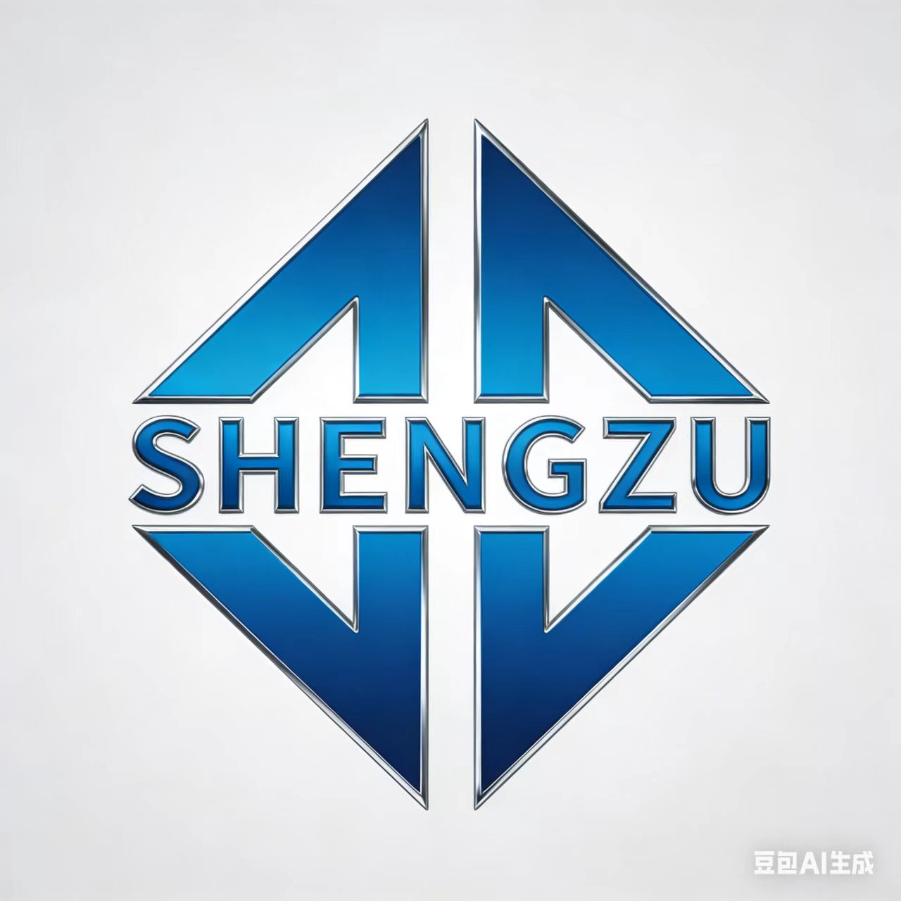 Gaomi Shengzu Footwear Co., Ltd. logo