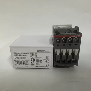 MCCB disjoncteur interrupteur à distance contrôle de temps 24 heures disjoncteur Protection contre les surcharges Protection contre les fuites - Product Image 2