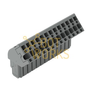 Wago 769113022000 - Nuovo - Product Image 1
