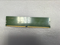 For DDR5 16GB 5600MHz ECC M425R4GA3EB0-CWM Laptop RAM High Speed Low Latency Memory Upgrade Stable Plug & Play