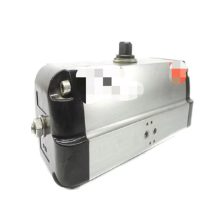 B125s07 Nsnp Nuevo controlador de Plc dedicado Pac de automatización industrial listo original - Product Image 1