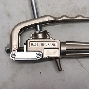 Peças Originais para Escavadora, Pistola de Graxa 4606562 4353992 para <span class=keywords><strong>Hitachi</strong></span> ZX330 ZX450 ZX470-5B ZX490-5A <span class=keywords><strong>ZX500</strong></span> ZX670-5G ZX690-5A ZX870-<span class=keywords><strong>3</strong></span> - Product Image 4