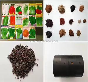 Sembradora de Vegetales Pequeña de Fábrica, Nueva, en Venta, para Siembra de Zanahorias, Cebollas, Lechugas y Colza - Product Image 4