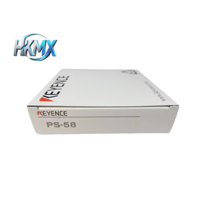 คีย์แนนซ์รุ่นใหม่ PS-05 PS-47 PS-N11P PS-N11N PS-N12N KEYENCE PS-58 - Product Image 1