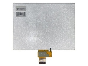 TM080TDGP02-00 ของแท้ในสต็อก 8.0 นิ้ว 1024(RGB)*768 XGA 160PPI จอแสดงผล LCD ใหม่สำหรับอุตสาหกรรม - Product Image 3