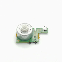 Moteur de lecteur optique de remplacement SYYTECH KLD-002 KLD-003 KLD-004 pour console de jeu Playstation 4 PS4, accessoires de réparation