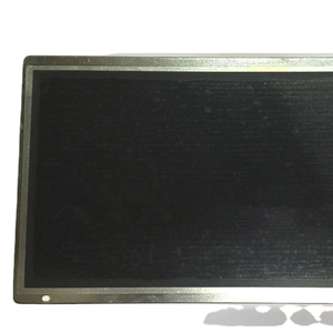 Module d'écran à matrice active LTE072T-4404-<span class=keywords><strong>3</strong></span> CN-PKS 12V pour systèmes audio de navigation GPS <span class=keywords><strong>DVD</strong></span> de voiture Peugeot - Product Image 1