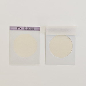 비용 효율적인 스태프 익스프레스 시스템, 고감도, 식품 품질 관리, 미생물 검사 - Product Image 4