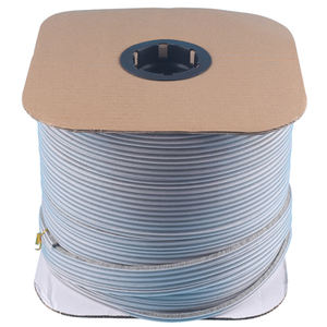 <span class=keywords><strong>Burlete</strong></span> Personalizado para Puerta <span class=keywords><strong>Corredera</strong></span>, Diseño Profesional, Tira de Sellado de Silicona, <span class=keywords><strong>Burlete</strong></span> con <span class=keywords><strong>Cepillo</strong></span> para Puerta - Product Image 6