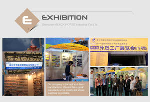 Botas tobilleras informales para muñeca BJD, zapatos para muñeca <span class=keywords><strong>Blythe</strong></span>, 1/6 - Product Image 4