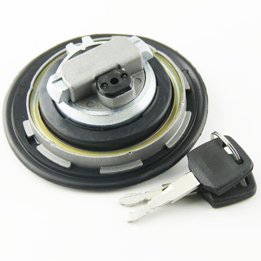 honda cb hornet 160r parts