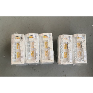 14.F5.GBD- YA00 14F5C3D-YA11 7.5KW สำหรับ KEB 14.F5.GBD- YA00 14F5C3D-YA11 14.F5.GBD- YA00 14F5C3D-YA11 7.5KW สำหรับ14.F KEB - Product Image 5