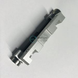 Alimentateur SMT GT GEAR 6301554495 pour machine SMT Hitachi GXH-3 - Product Image 4